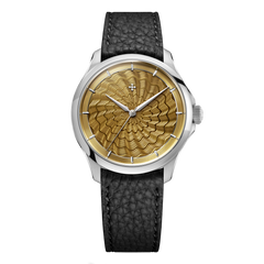 Venezianico Redentore Utopia II - Alpha - Limited Edition
