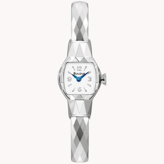 bulova-archive-series-watch-96l333