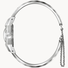 Bulova Archive Series Watch 96L333