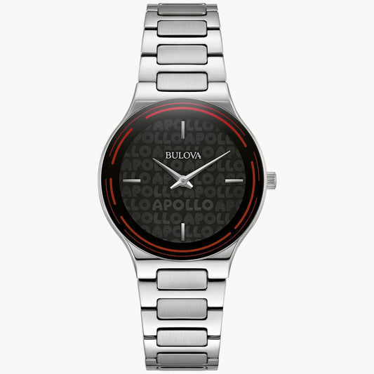 bulova-apollo-theater-watch-96l309