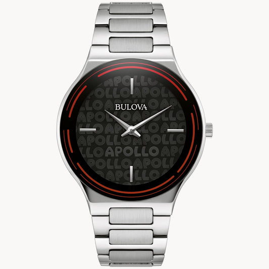 bulova-apollo-theater-watch-96a296