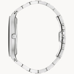 Bulova Apollo Theater Watch 96A296