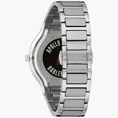 Bulova Apollo Theater Watch 96A296