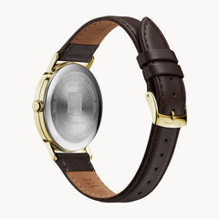 Bulova Frank Lloyd Wright Watch 97A141