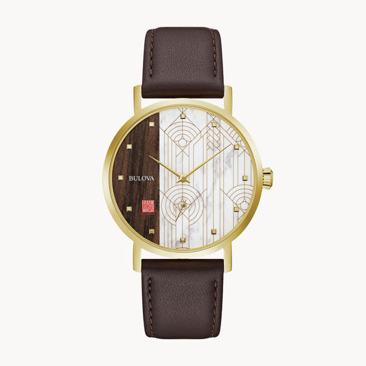 bulova-frank-lloyd-wright-watch-97a141