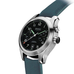 Bremont Arrow
