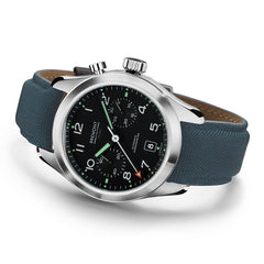 Bremont Arrow