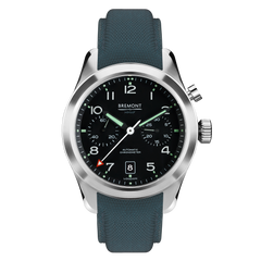 Bremont Arrow