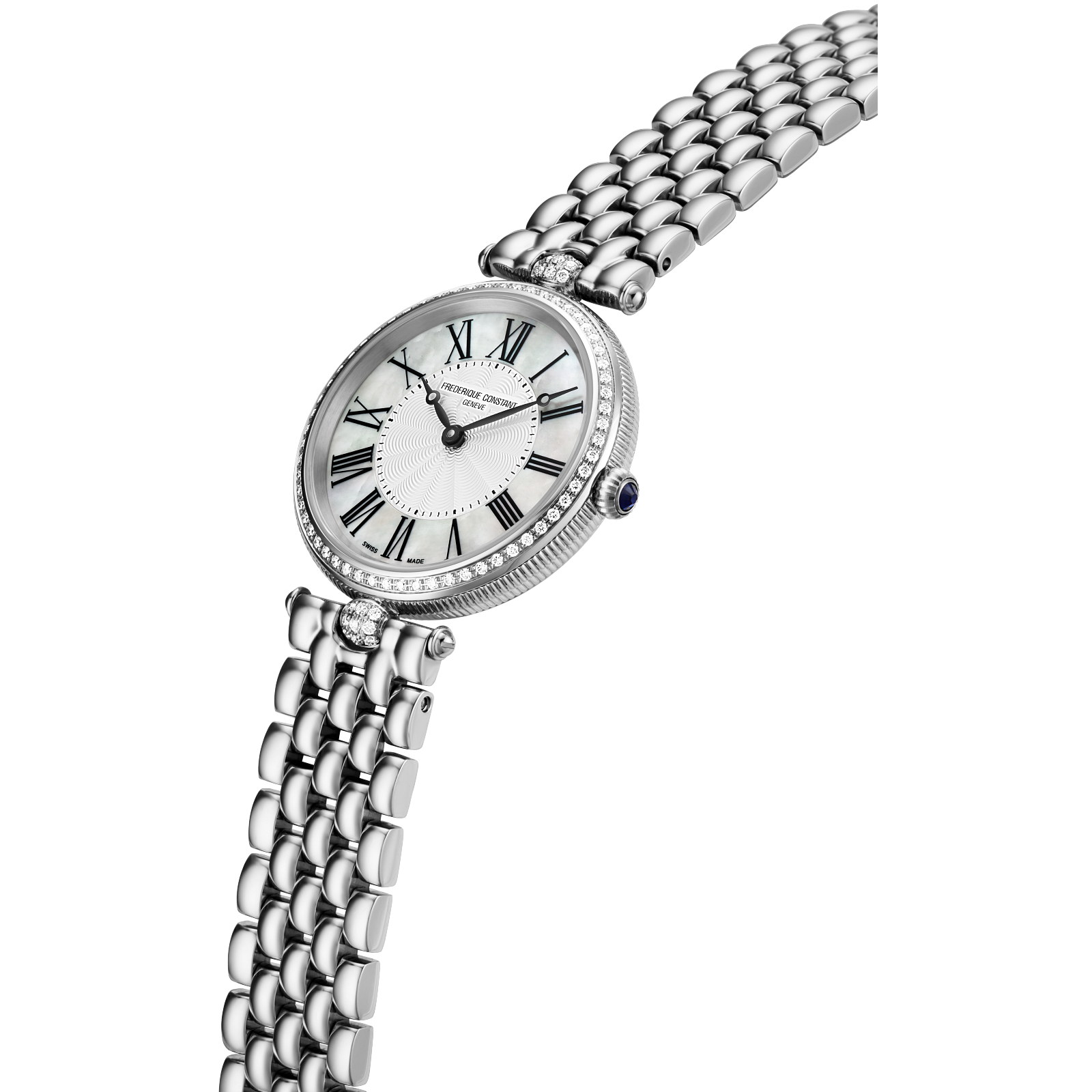 frederique-constant-classics-art-deco-round-white-stainless-steel-watch-fc-200mpw2ard6b