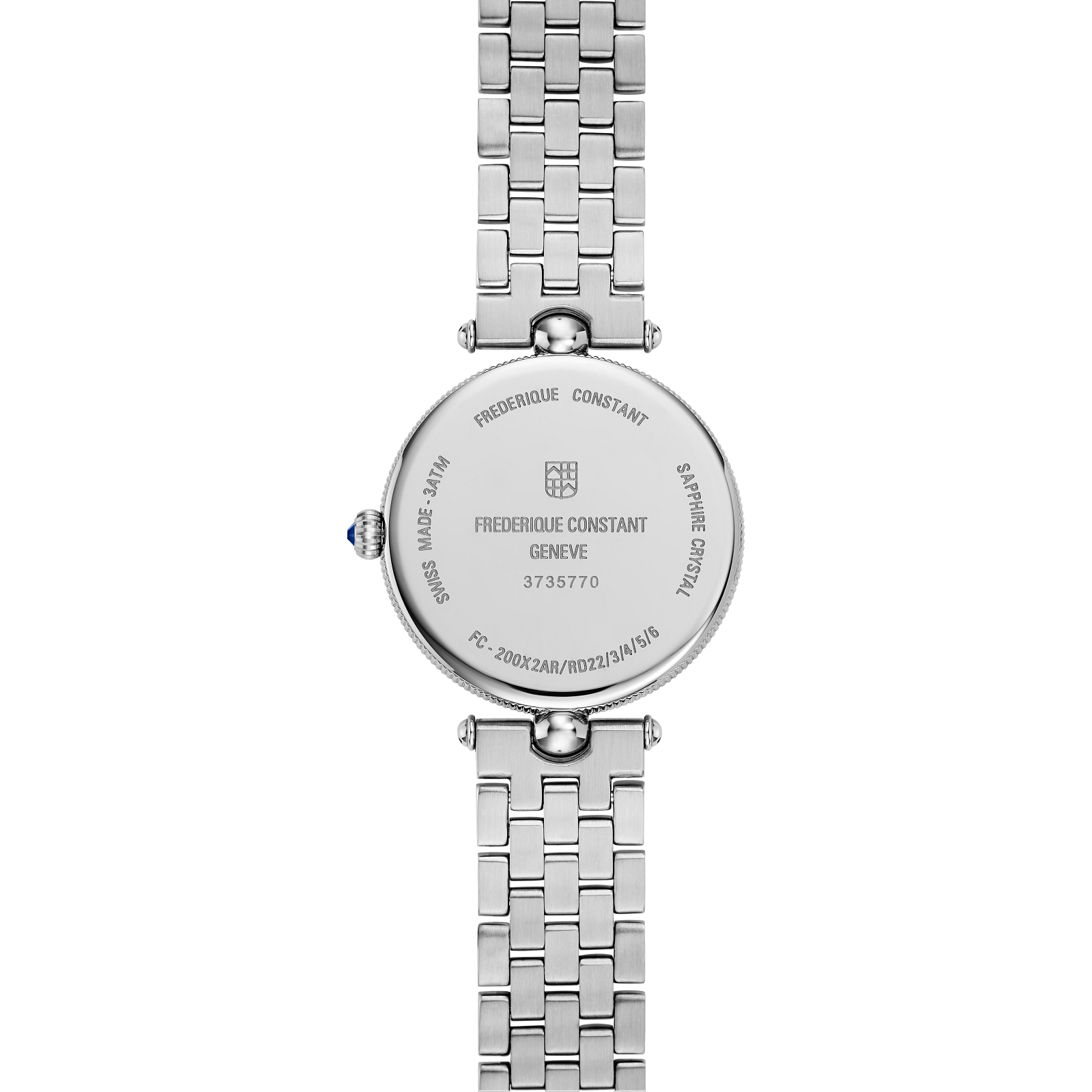 frederique-constant-classics-art-deco-round-white-stainless-steel-watch-fc-200mpw2ard6b