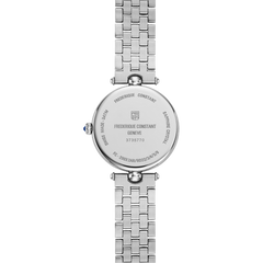 frederique-constant-classics-art-deco-round-white-stainless-steel-watch-fc-200mpw2ard6b