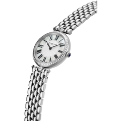 frederique-constant-classics-art-deco-round-white-stainless-steel-watch-fc-200mpw2ard6b