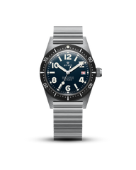 Airain® Limited Edition Sous-Marine 5 2 4 . 4 2 2