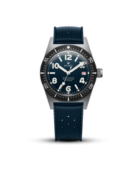 Airain® Limited Edition Sous-Marine 5 2 4 . 4 2 2