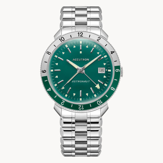 bulova-astronaut-watch-26b205