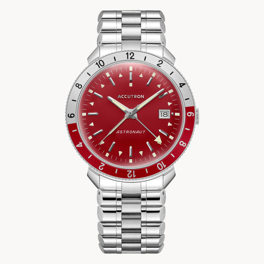 bulova-astronaut-watch-26b206