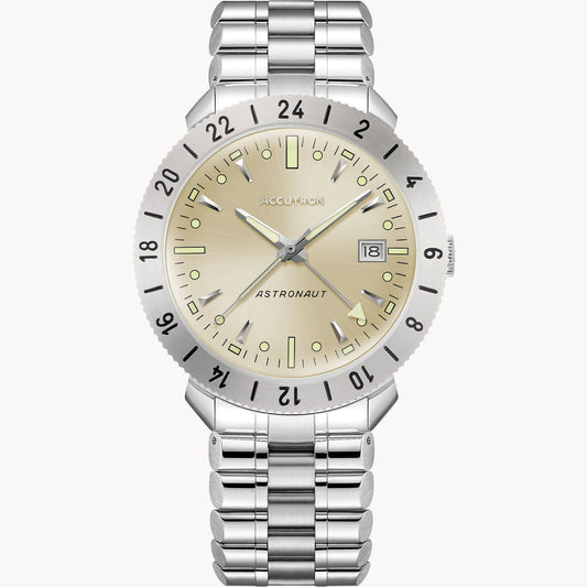 bulova-grade-5-titanium-watch-26b204a