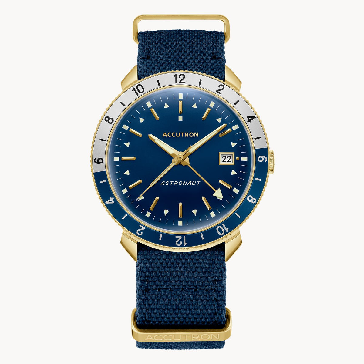 bulova-astronaut-watch-27b202