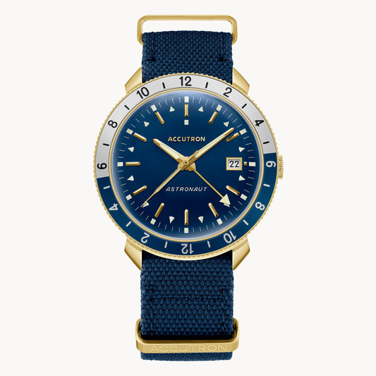 bulova-astronaut-watch-27b202