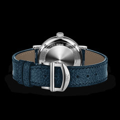 Portofino Automatic 34 IW357411