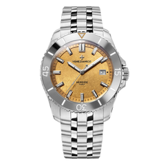 Venezianico Nereide Aureo 42 - 4521590S