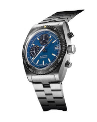 Autochron Blue 77003A45