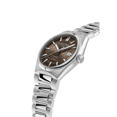 Frederique Constant Automatic COSC FC-303C3NH6B