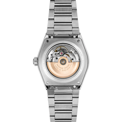 Frederique Constant Automatic COSC FC-303N4NH6B
