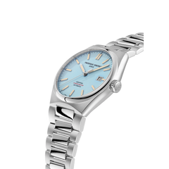 Frederique Constant Automatic COSC FC-303LB3NH6B