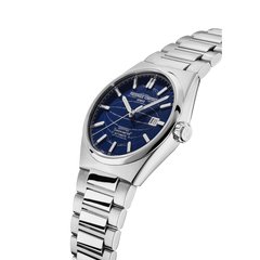 Frederique Constant Automatic COSC FC-303N4NH6B