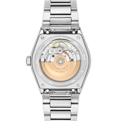 Frederique Constant Automatic COSC FC-303C3NH6B
