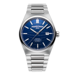 Frederique Constant Automatic COSC FC-303N4NH6B