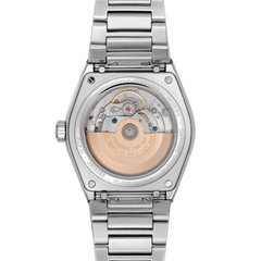 Frederique Constant Automatic COSC FC-303LB3NH6B
