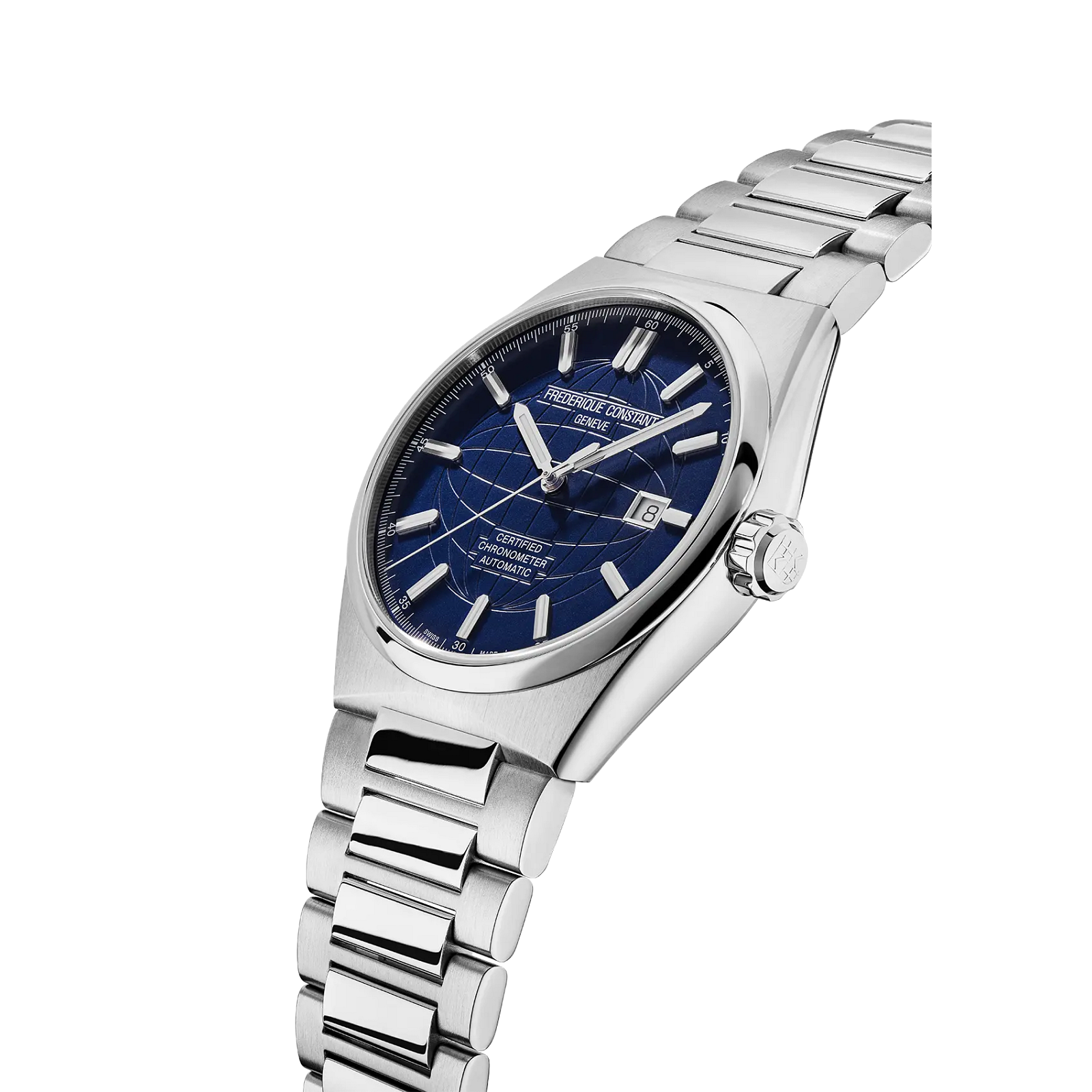 frederique-constant-highlife-automatic-cosc-white-stainless-steel-watch-fc-303n4nh6b