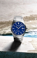 Frederique Constant Automatic COSC FC-303N4NH6B