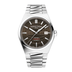 Frederique Constant Automatic COSC FC-303C3NH6B