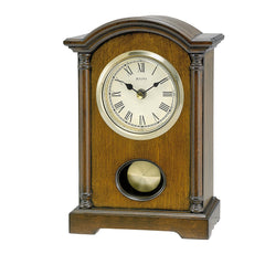 Bulova Table Top Digital Clock Watch B1378
