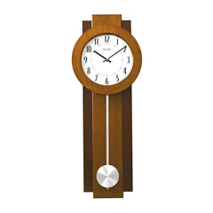 Bulova Table Top Anniversary Clock Watch B1534