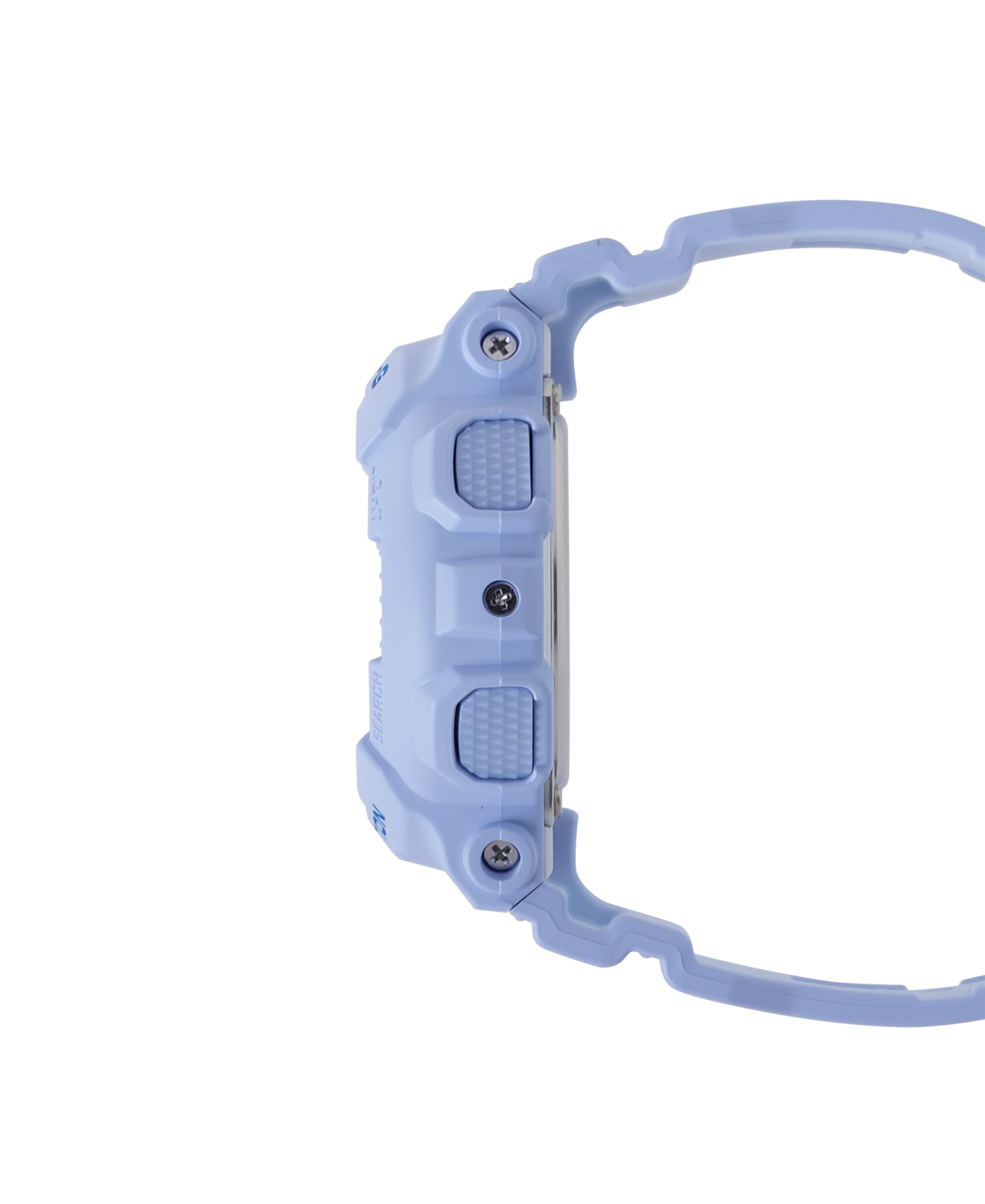 G-Shock BA-110 SERIES BA110YK-2A