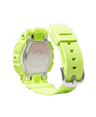 G-Shock BA-110 SERIES BA110YK-3A