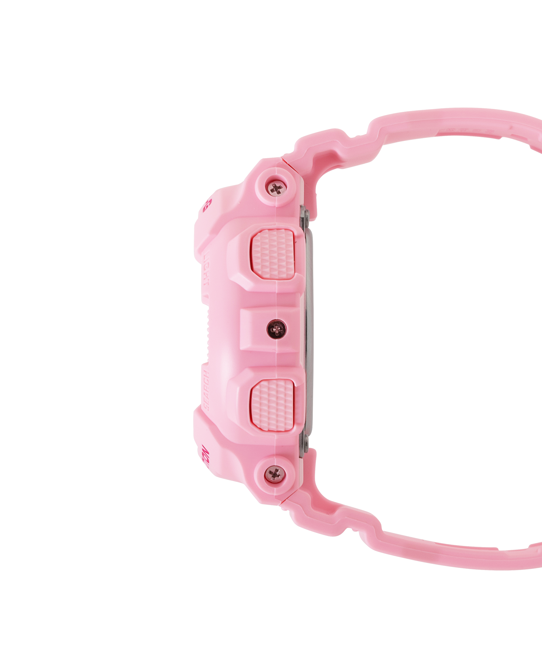 G-Shock BA-110 SERIES BA110YK-4A