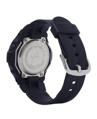 G-Shock BG-169 Series BG169M-1