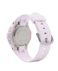 G-Shock BG-169 Series BG169M-4