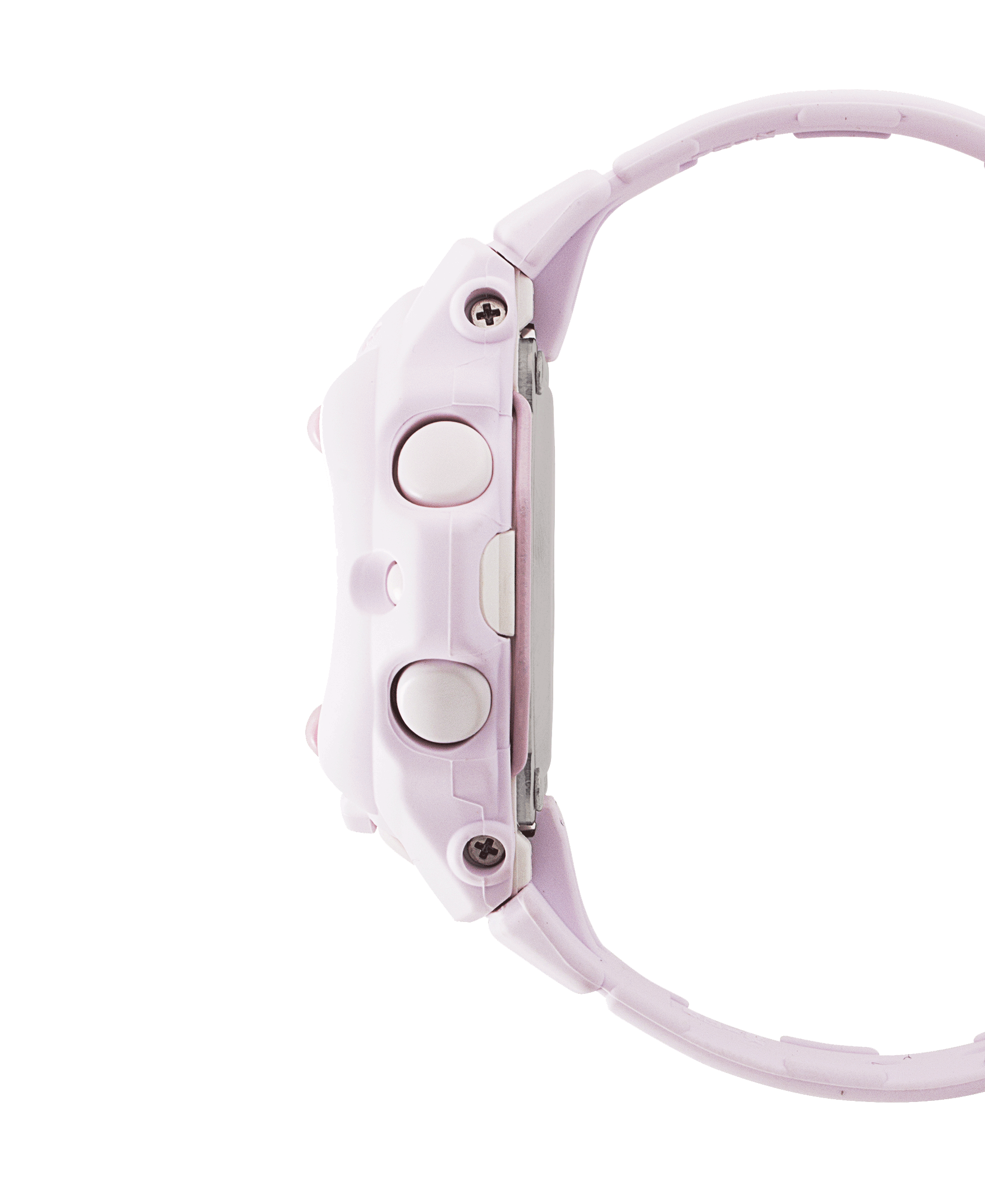 G-Shock BG-169 Series BG169M-4