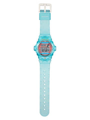 G-Shock BG-169 Series BG169R-2C