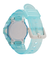 G-Shock BG-169 Series BG169R-2C