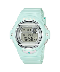 G-Shock BG-169 Series BG-169R-3