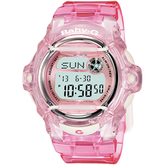 G-Shock BG-169 Series BG169R-4