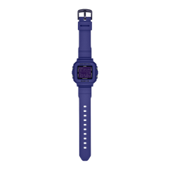 G-Shock BABY-G＋PLUS BGD-10 Series BGD10K-2