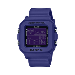 G-Shock BABY-G＋PLUS BGD-10 Series BGD10K-2